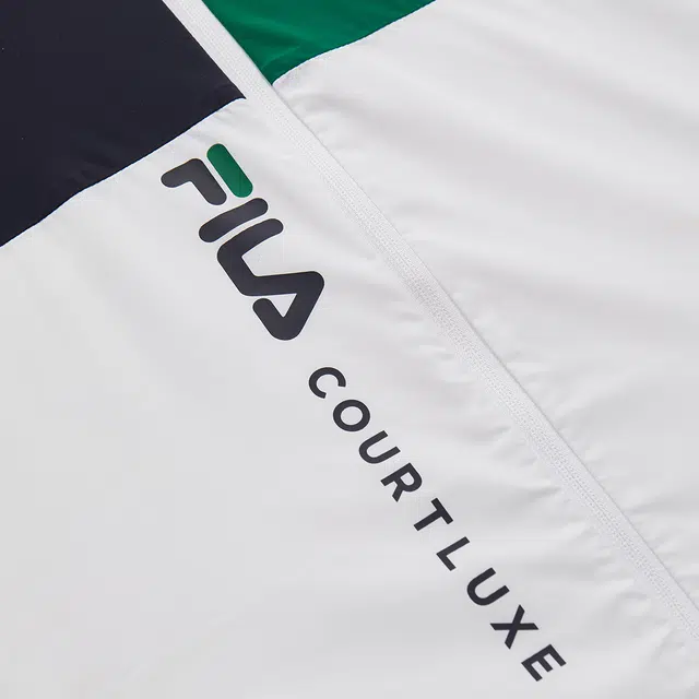 FILA KIDS PERFORMANCE