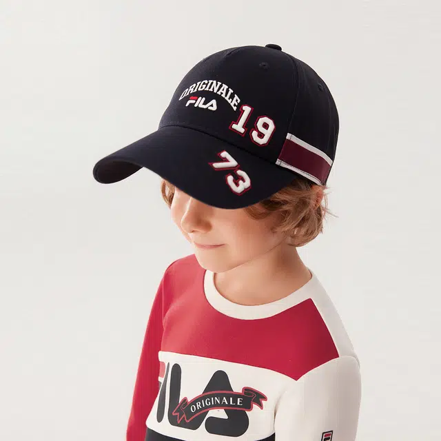 FILA KIDS