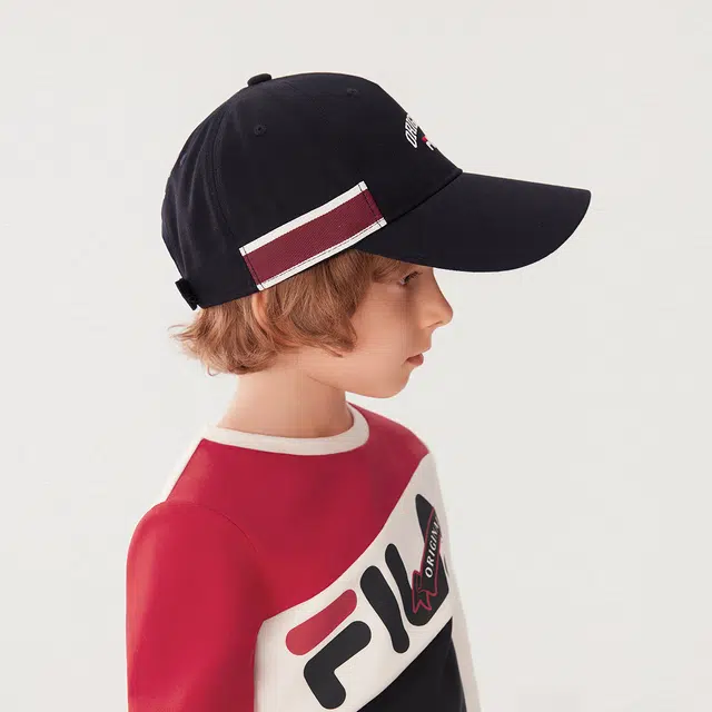 FILA KIDS