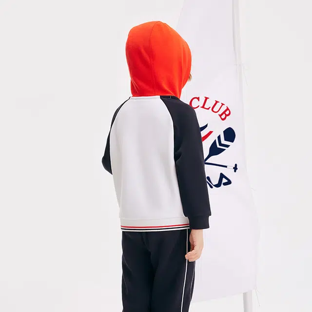 FILA KIDS ORIGINALE