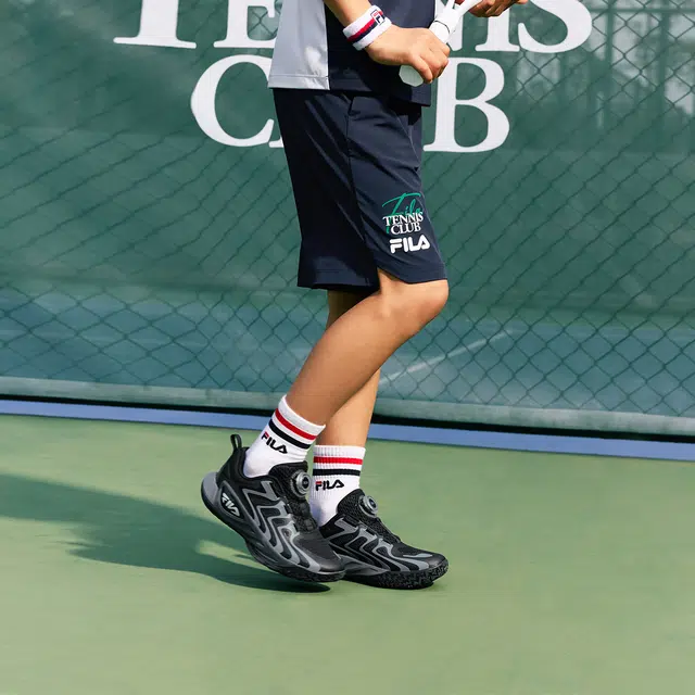 FILA KIDS PERFORMANCE