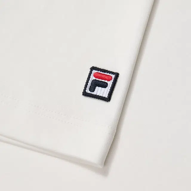 FILA KIDST