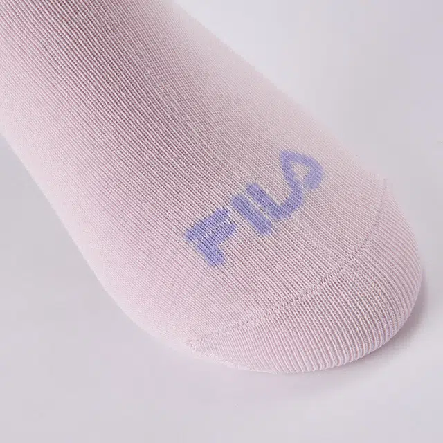 FILA KIDS ORIGINALE 1 -FVT