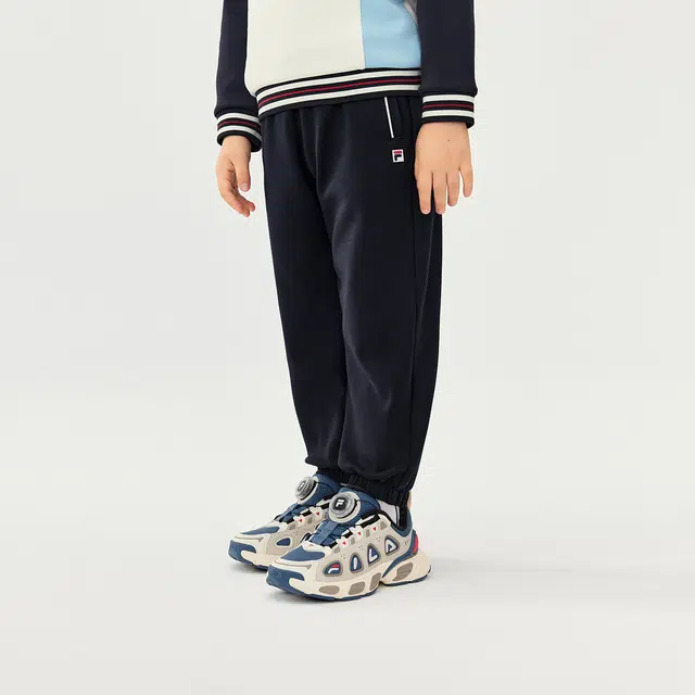 FILA KIDS PERFORMANCE