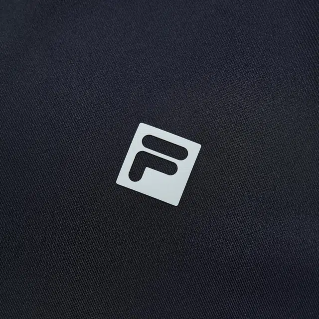 FILA KIDST