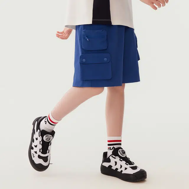 FILA KIDS ORIGINALE