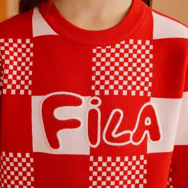 FILA KIDS ORIGINALE
