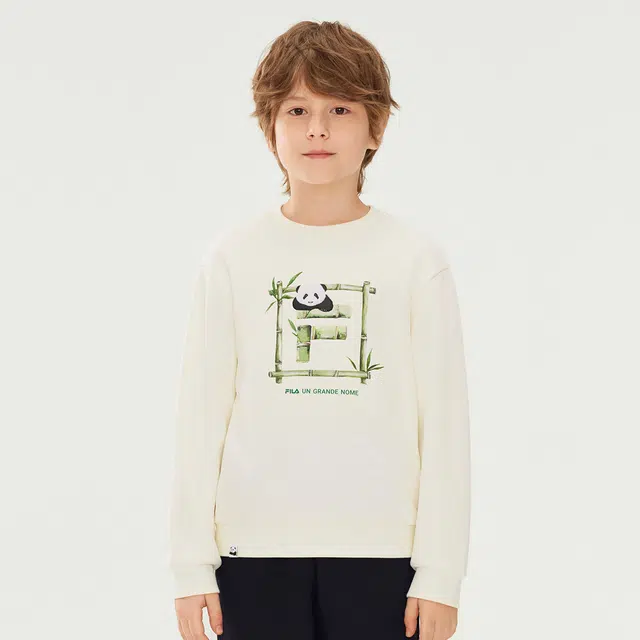 FILA KIDS ORIGINALE