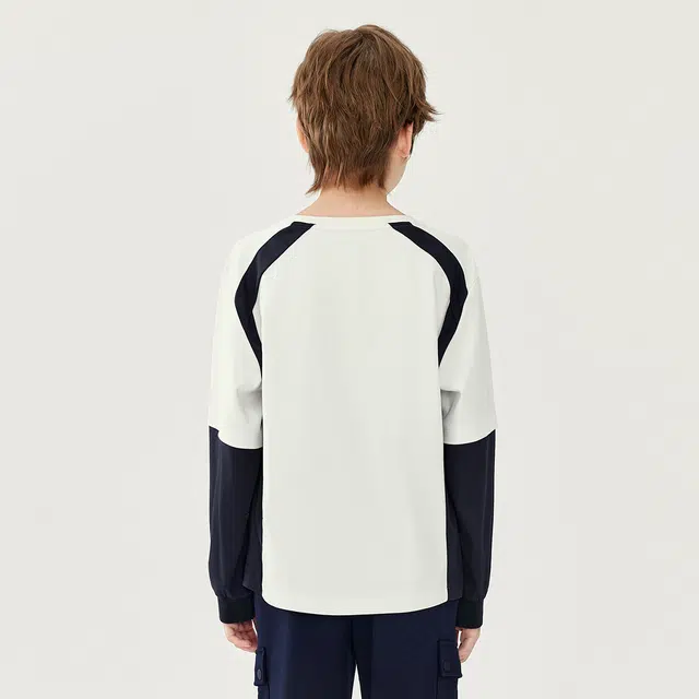 FILA KIDSTORIGINALE