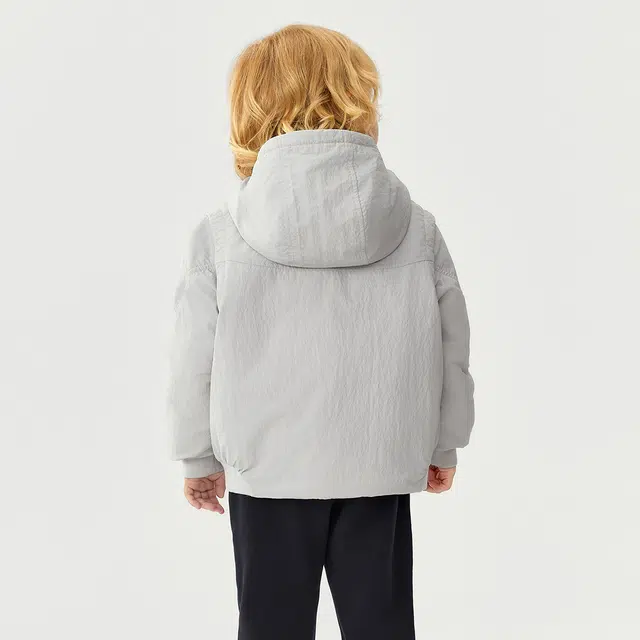 FILA KIDS ORIGINALE