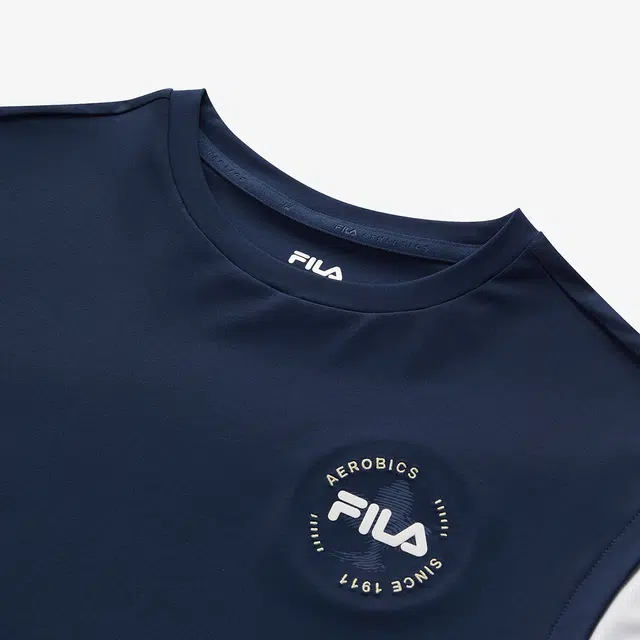 FILA KIDSTPERFORMANCE