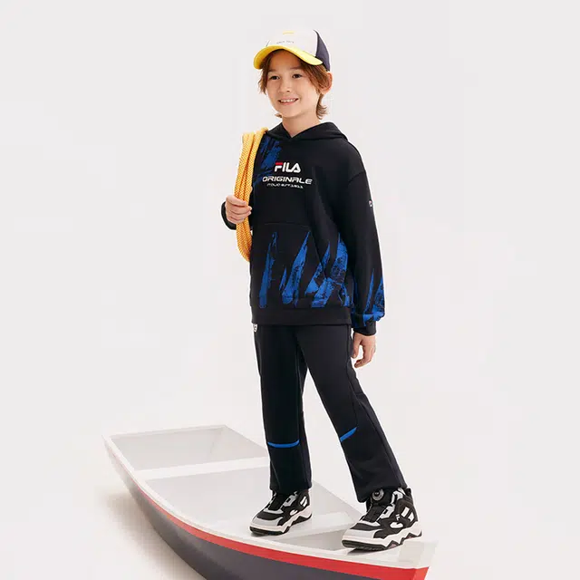 FILA KIDS ORIGINALE