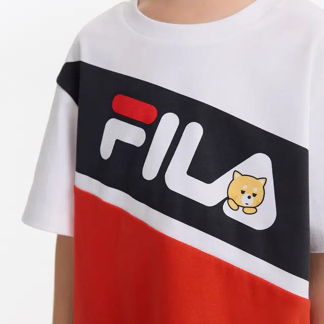 FILA KIDST