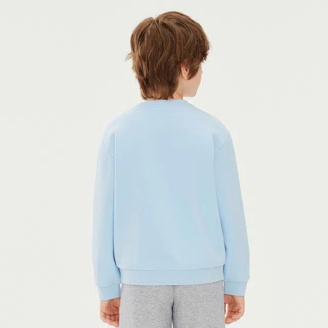 FILA KIDS x