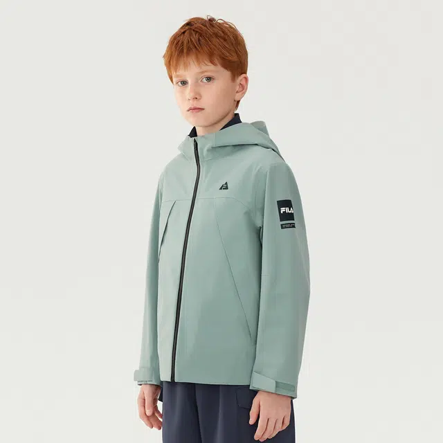 FILA KIDS PERFORMANCE-FPH