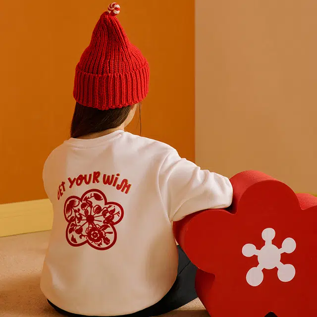 FILA KIDS ORIGINALE