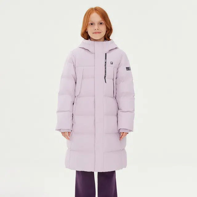 FILA KIDS PERFORMANCE-FPH
