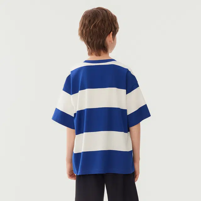 FILA KIDSTORIGINALE