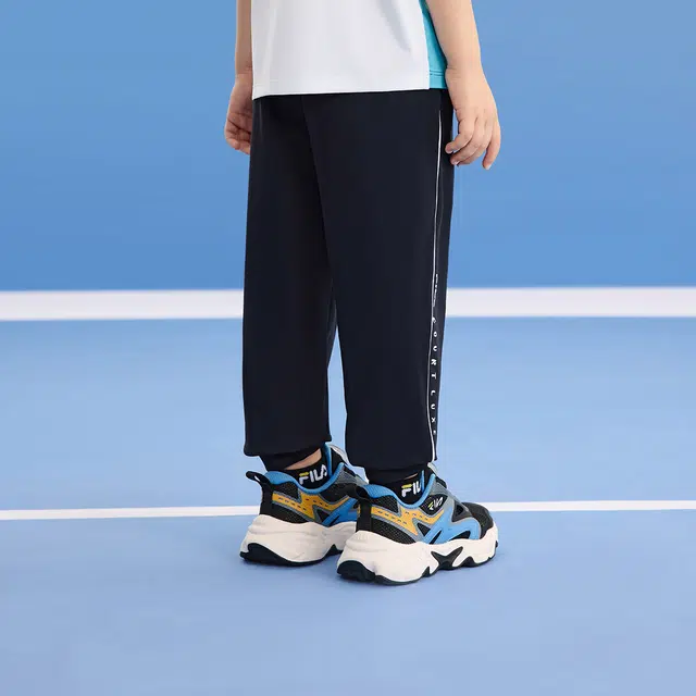FILA KIDS PERFORMANCE