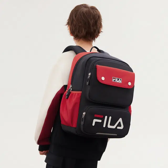 FILA KIDS