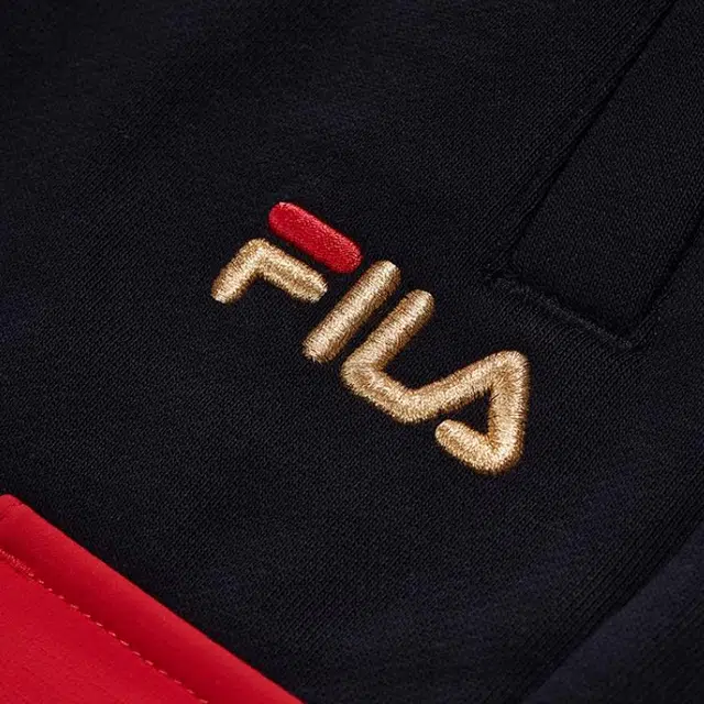 FILA KIDS ORIGINALE