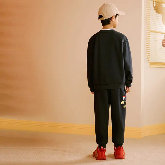 FILA KIDS ORIGINALE