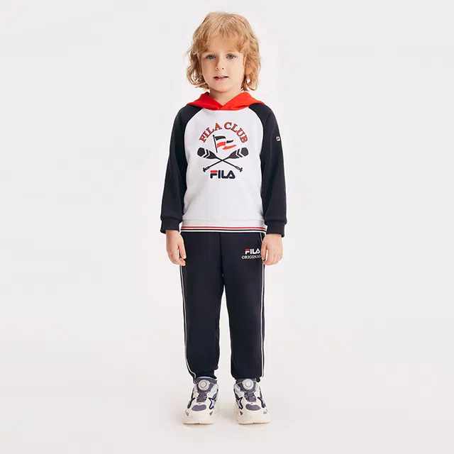 FILA KIDS ORIGINALE