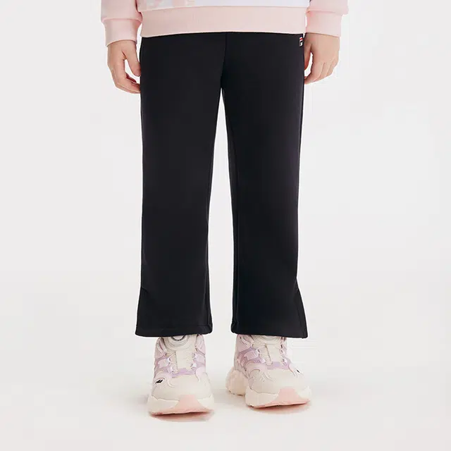 FILA KIDS ORIGINALE