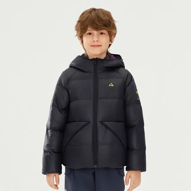 FILA KIDS PERFORMANCE-FPH