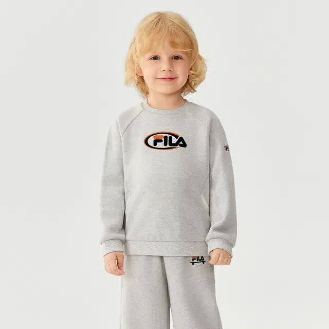 FILA KIDS ORIGINALE