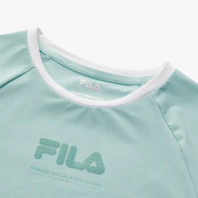 FILA KIDST