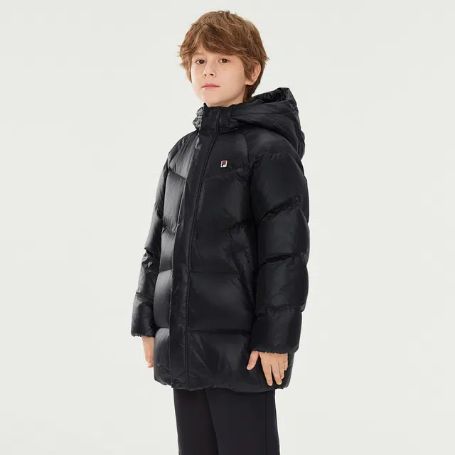 FILA KIDS ORIGINALE