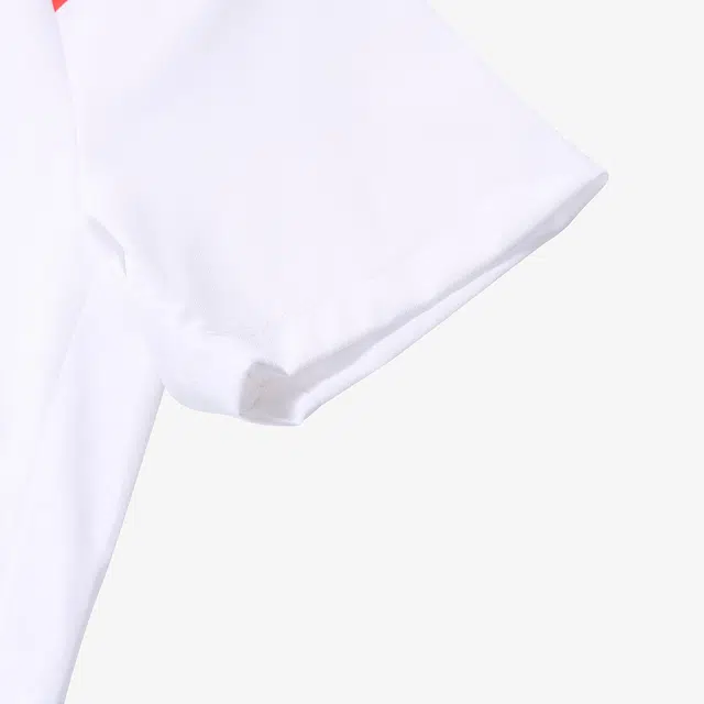 FILA KIDST PERFORMANCE logo