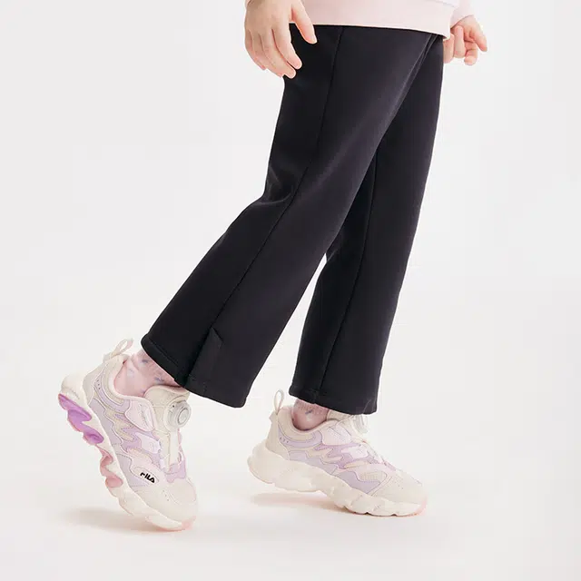 FILA KIDS ORIGINALE