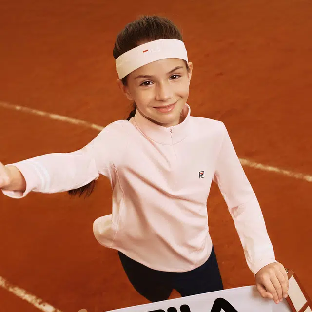 FILA KIDST