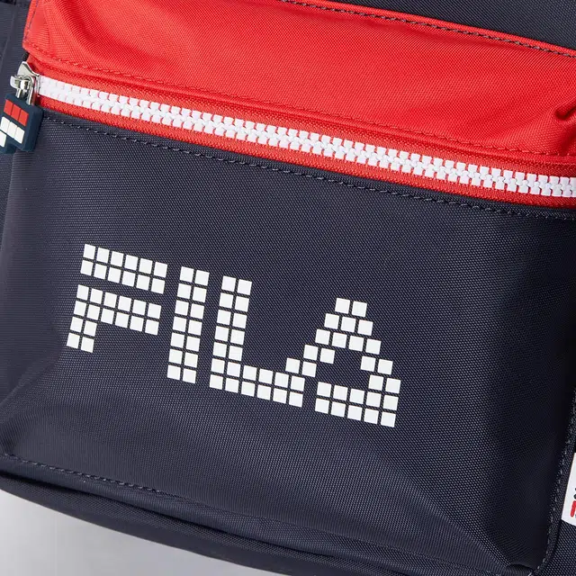 FILA KIDS