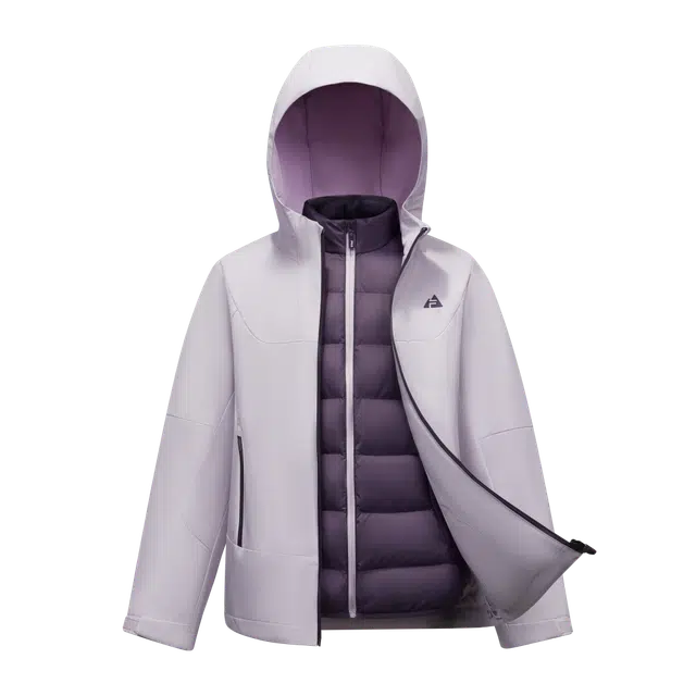 FILA KIDS PERFORMANCE-FPH