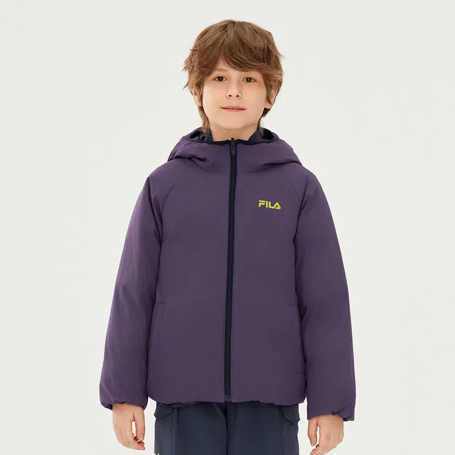 FILA KIDS PERFORMANCE-FPH