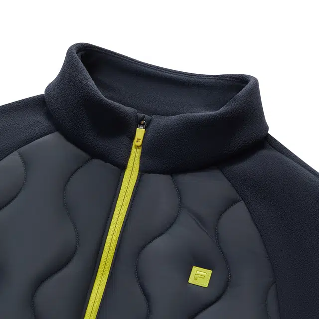 FILA KIDS PERFORMANCE RD