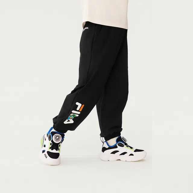 FILA KIDS ORIGINALE