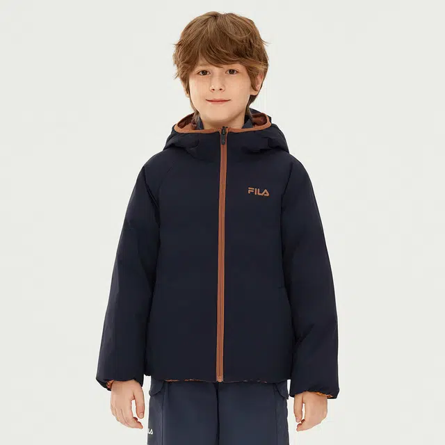 FILA KIDS PERFORMANCE-FPH
