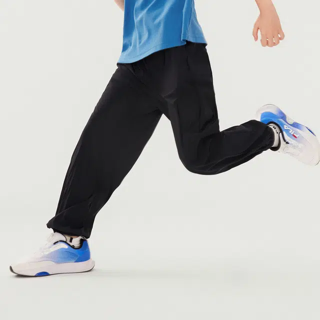FILA KIDS SS25 ORIGINALE