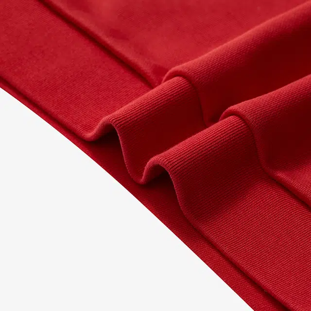 FILA KIDS x CATH KIDSTON WHITH LINE