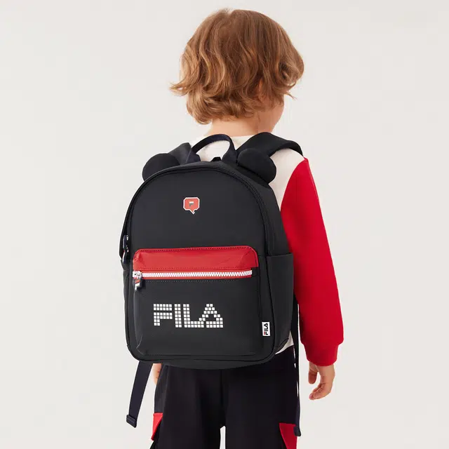 FILA KIDS