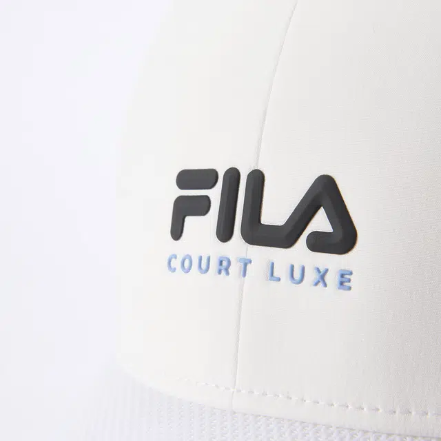 FILA KIDS