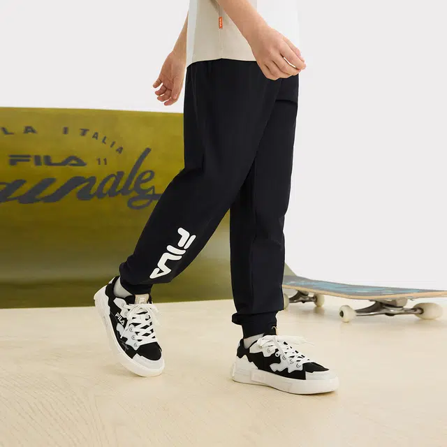 FILA KIDS ORIGINALE