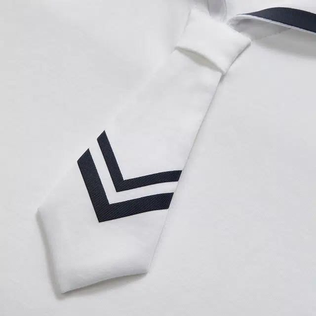 FILA KIDST