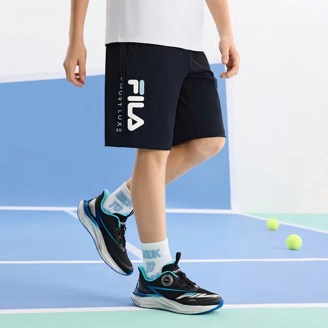 FILA KIDS PERFORMANCE RD
