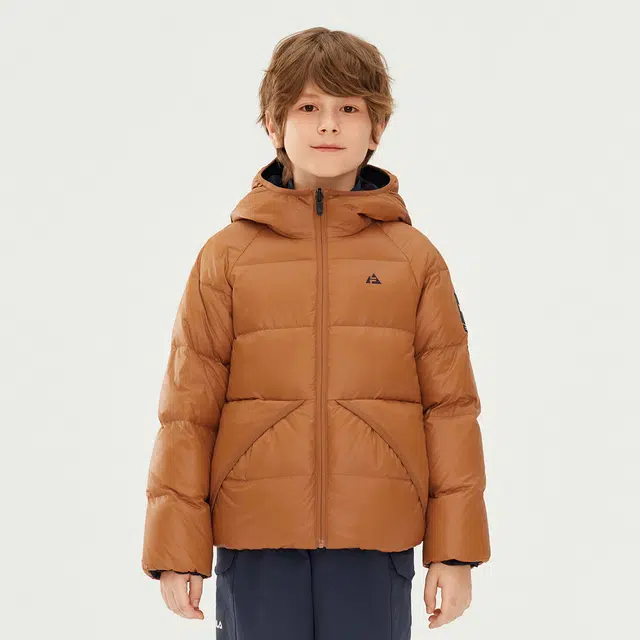 FILA KIDS PERFORMANCE-FPH