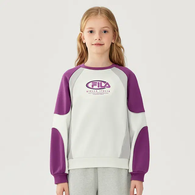 FILA KIDS ORIGINALE